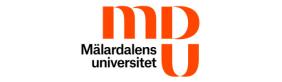 Mälardalens universitet